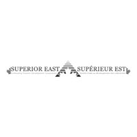 superior east