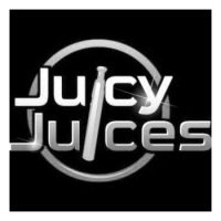 JUICY JUICES
